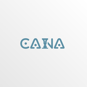 Design de Logo par WiraDS pour ce projet | Design : #34660256