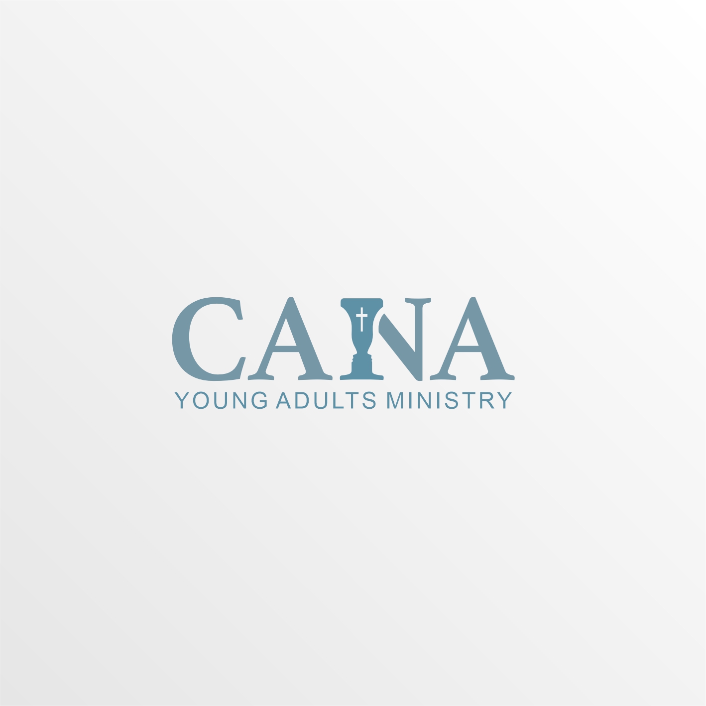 Logo Design by WiraDS for this project | Design #34660258