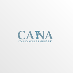 Design de Logo par WiraDS pour ce projet | Design : #34660258