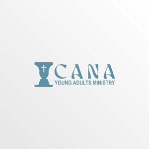 Design de Logo par WiraDS pour ce projet | Design : #34660259