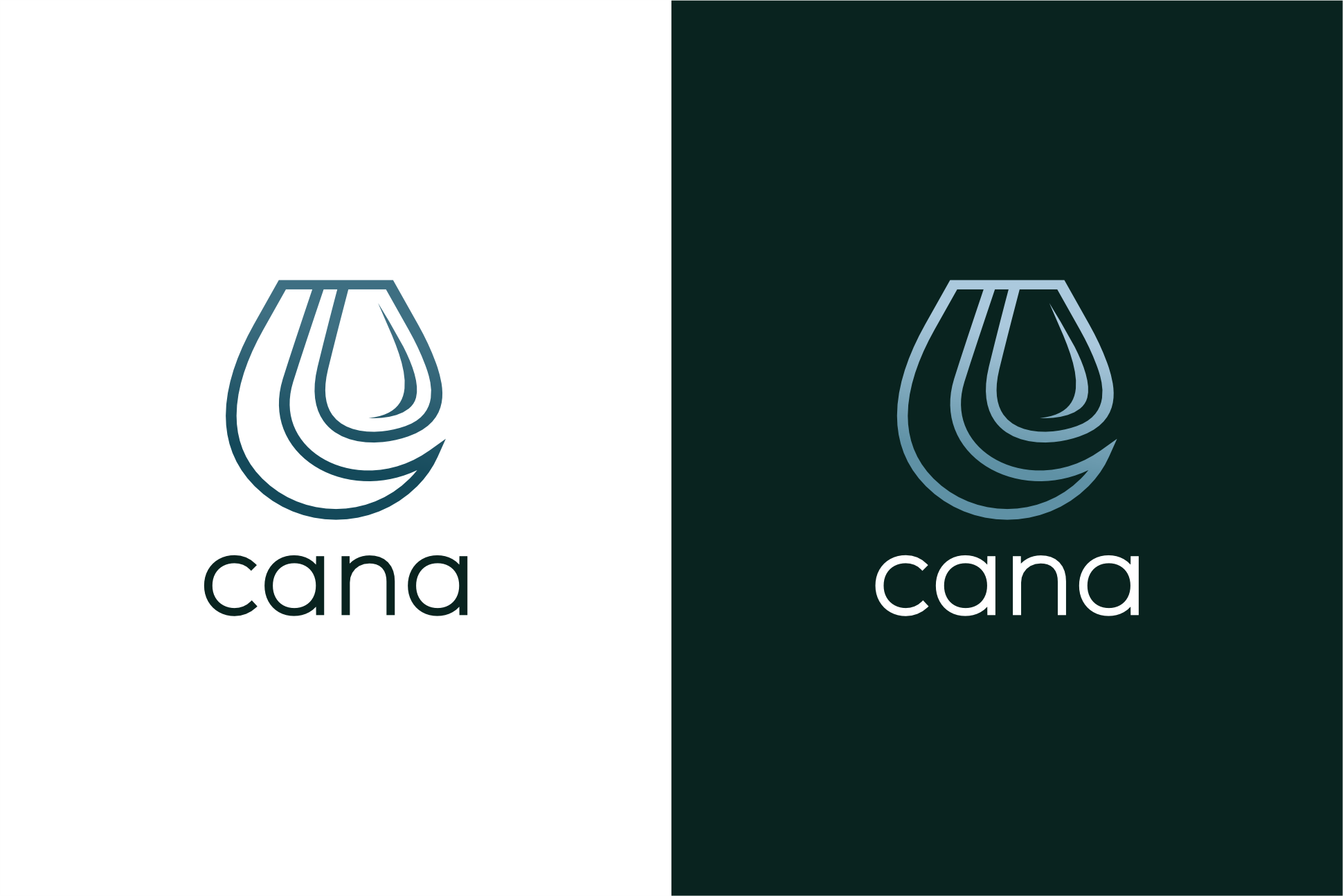 Logo Design by ander sky dc for this project | Design #34638239