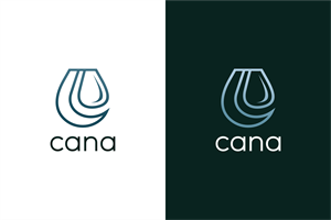 Logo Design by ander sky dc for this project | Design: #34638239