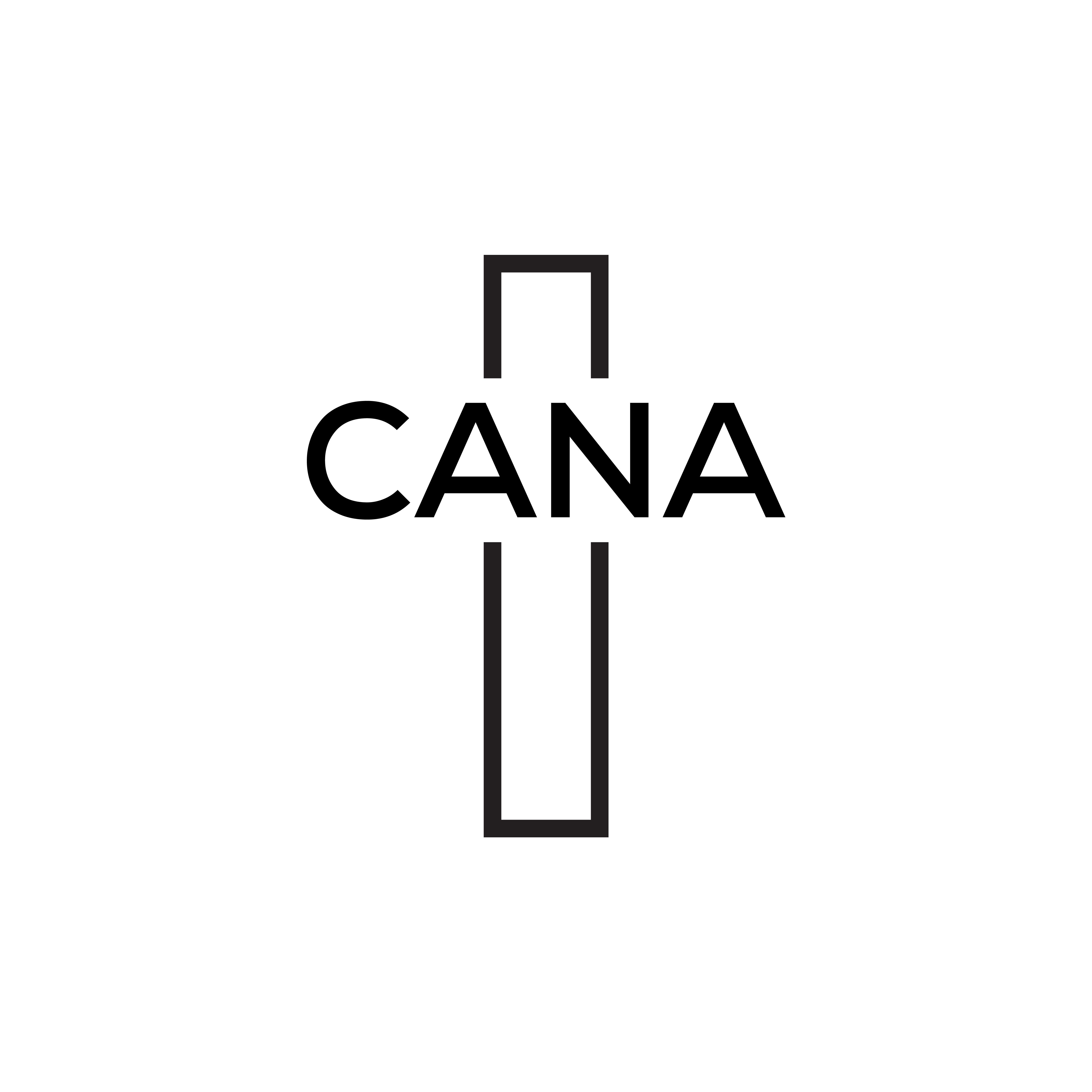 Logo Design by ares artworx for this project | Design #34628983