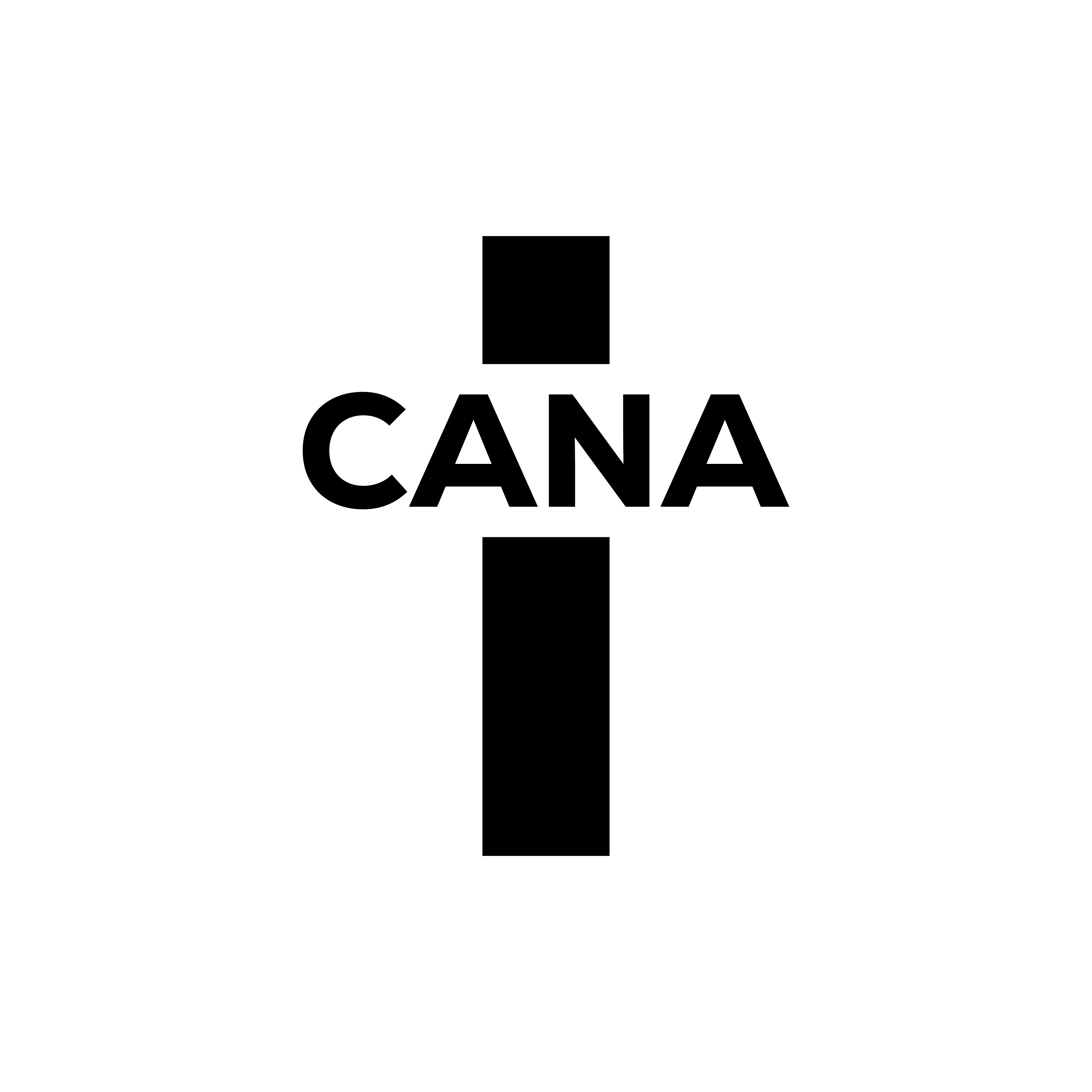 Logo Design by ares artworx for this project | Design #34628984