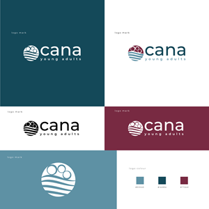 Logo Design by MasMasDesign for this project | Design: #34615804