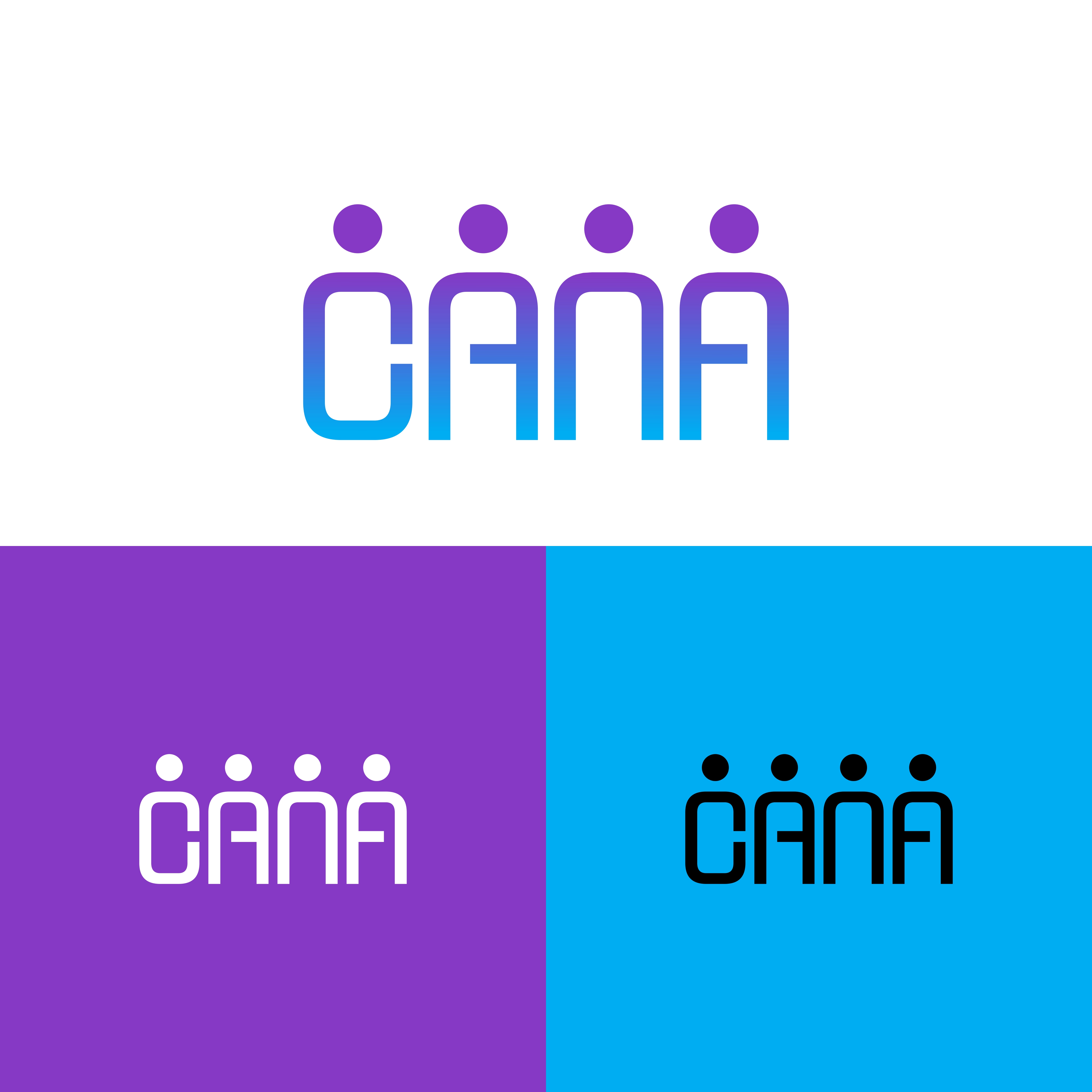 Logo Design by RezaRio for this project | Design #34661916