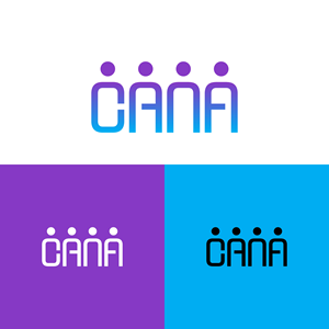 Logo Design by RezaRio