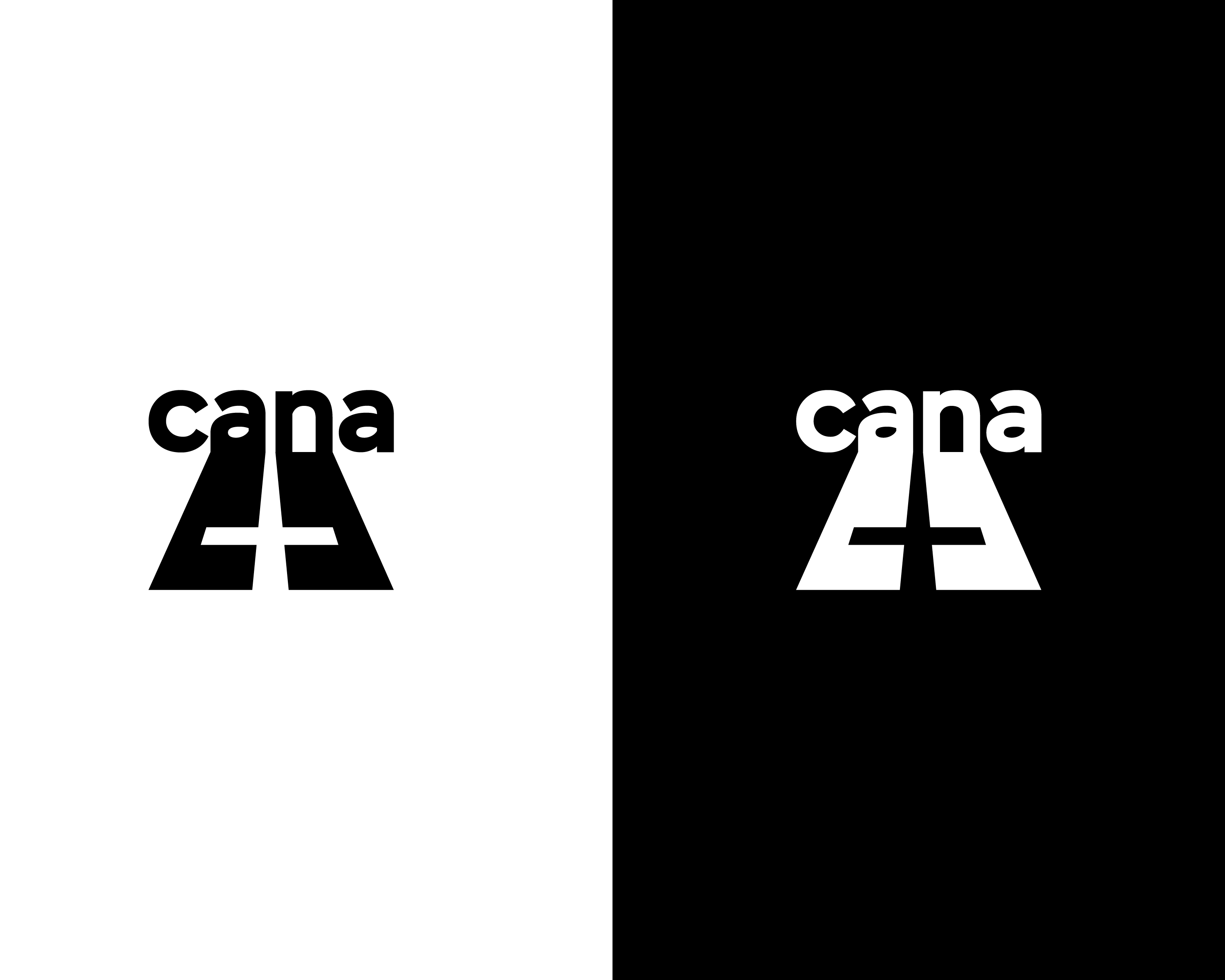 Logo-Design von dartcafe für dieses Projekt | Design #34661811