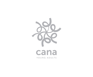 Logo Design by James Rajabally