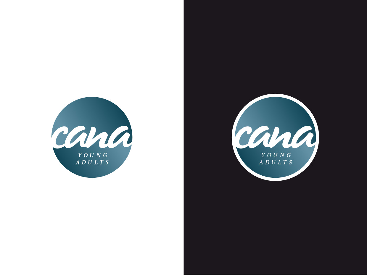 Logo Design by Atvento Graphics for this project | Design #34611306