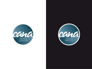 Logo Design by Atvento Graphics for this project | Design: #34611306