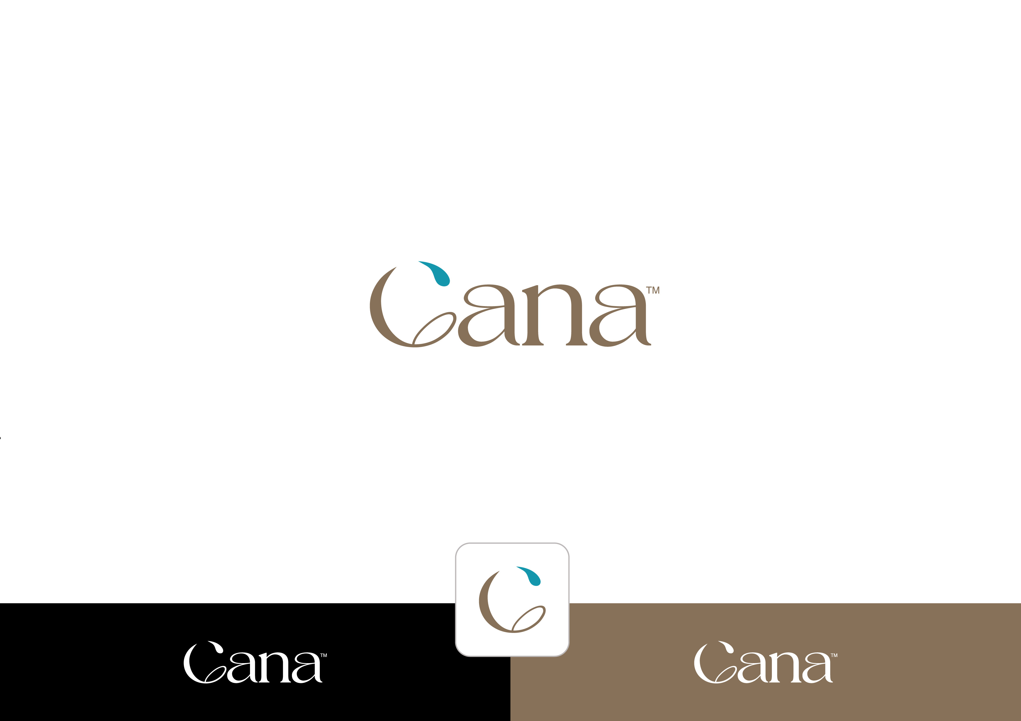 Logo Design by ~idiaz~ for this project | Design #34653533