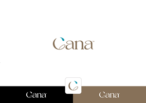 Logo Design by ~idiaz~ for this project | Design: #34653533