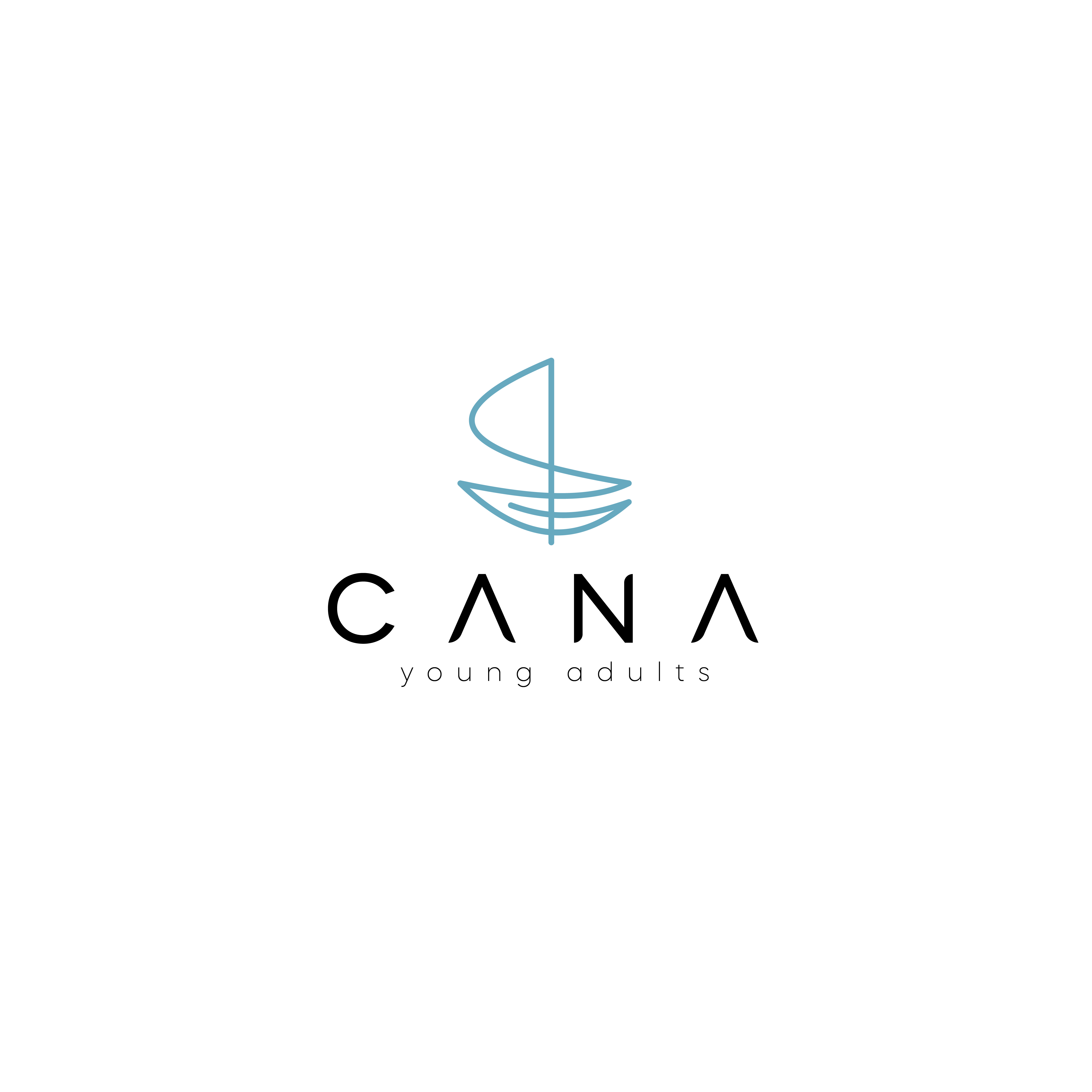 Logo Design by MICHAEL S.B for this project | Design #34643075
