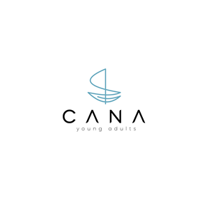 Logo Design by MICHAEL S.B for this project | Design: #34643075