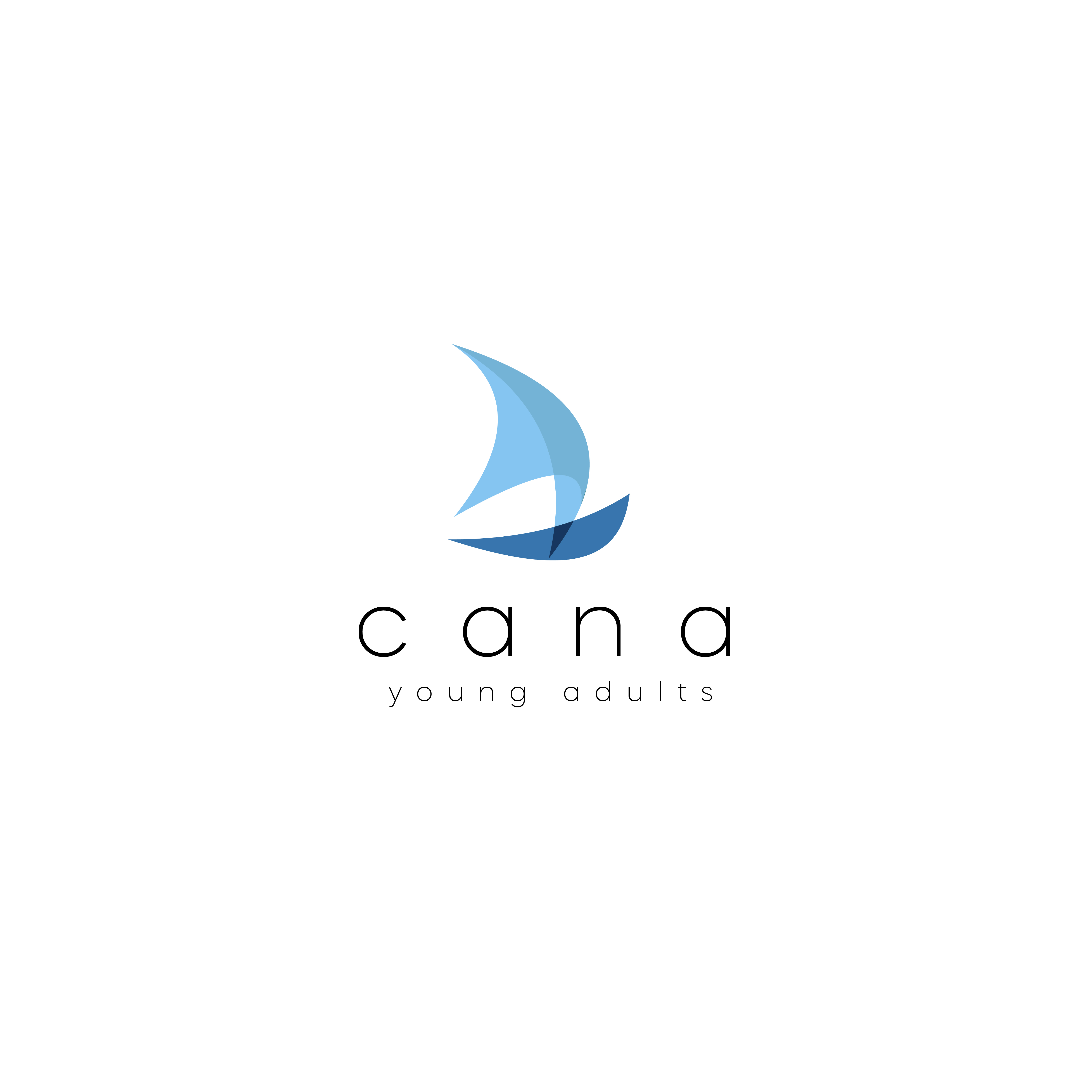 Design de Logo par MICHAEL S.B pour ce projet | Design #34643286