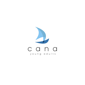 Design de Logo par MICHAEL S.B pour ce projet | Design : #34643286