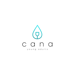 Logo Design by MICHAEL S.B for this project | Design: #34643305