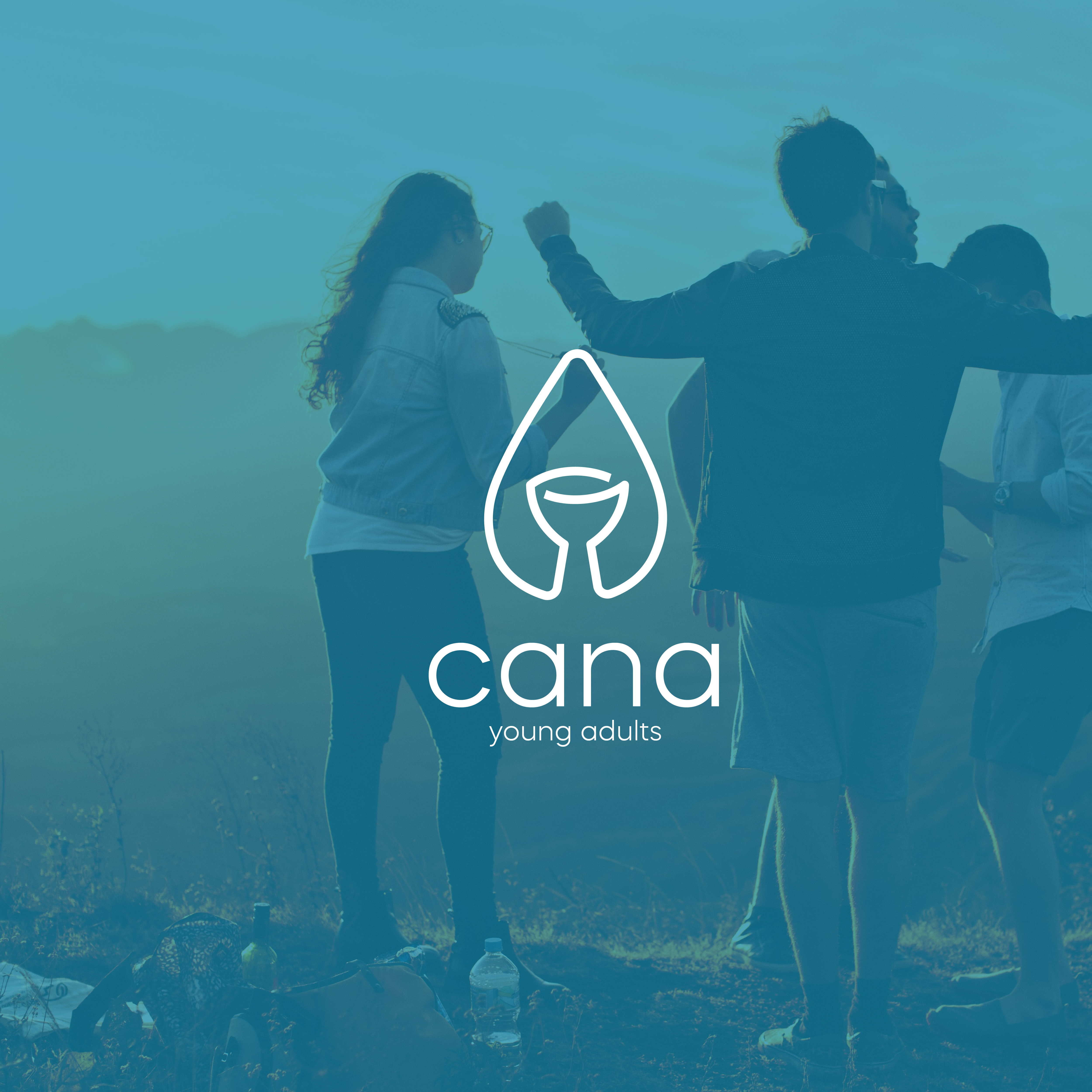 Diseño de Logo por MICHAEL S.B para este proyecto | Diseño #34645741