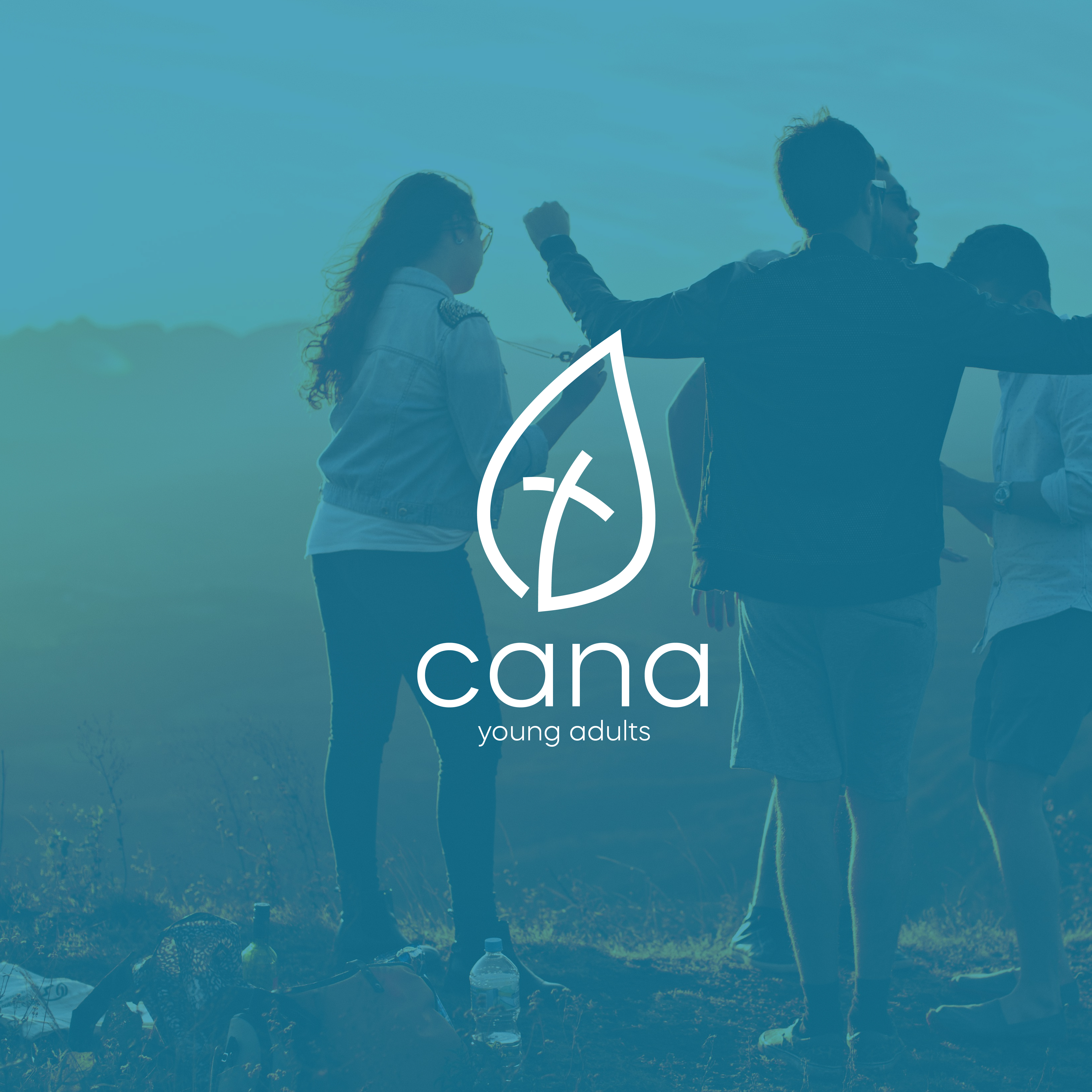 Design de Logo par MICHAEL S.B pour ce projet | Design #34645808