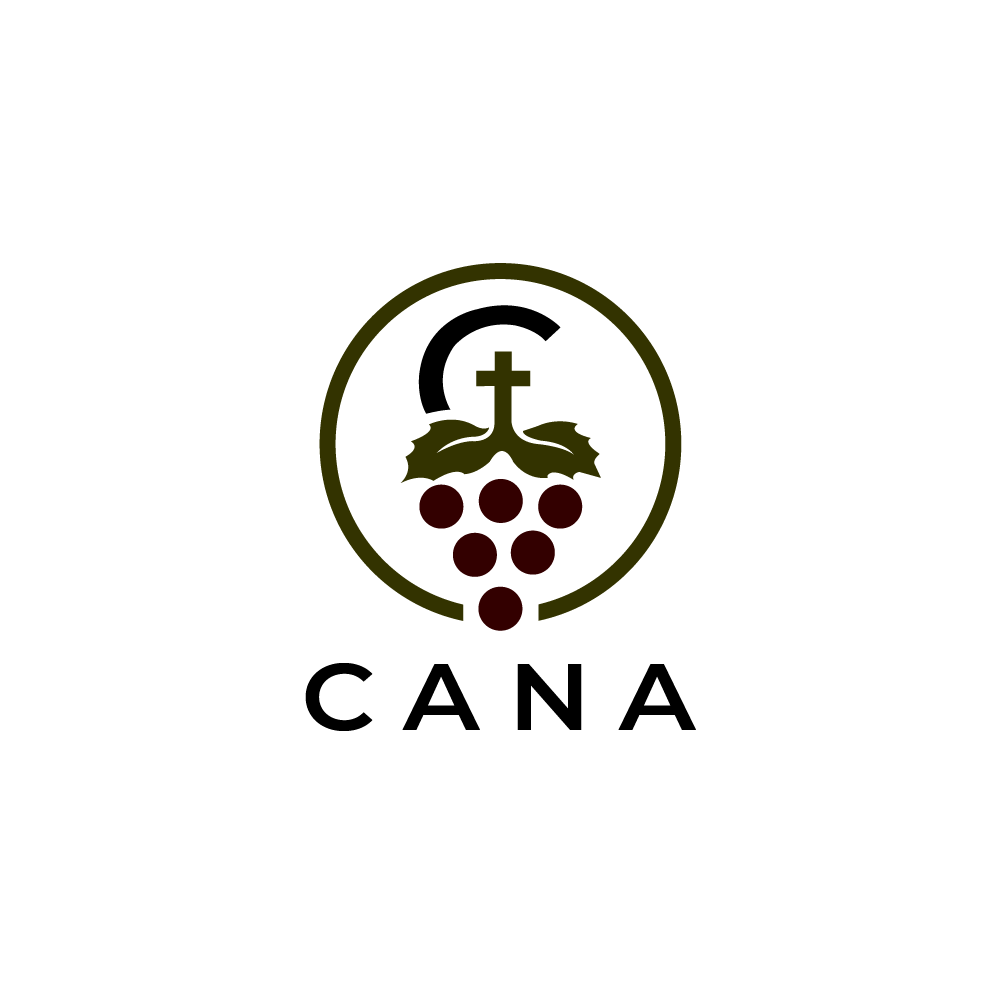 Logo Design by eva8jr for this project | Design #34637160