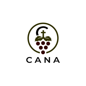 Diseño de Logo por eva8jr para este proyecto | Diseño #34637160