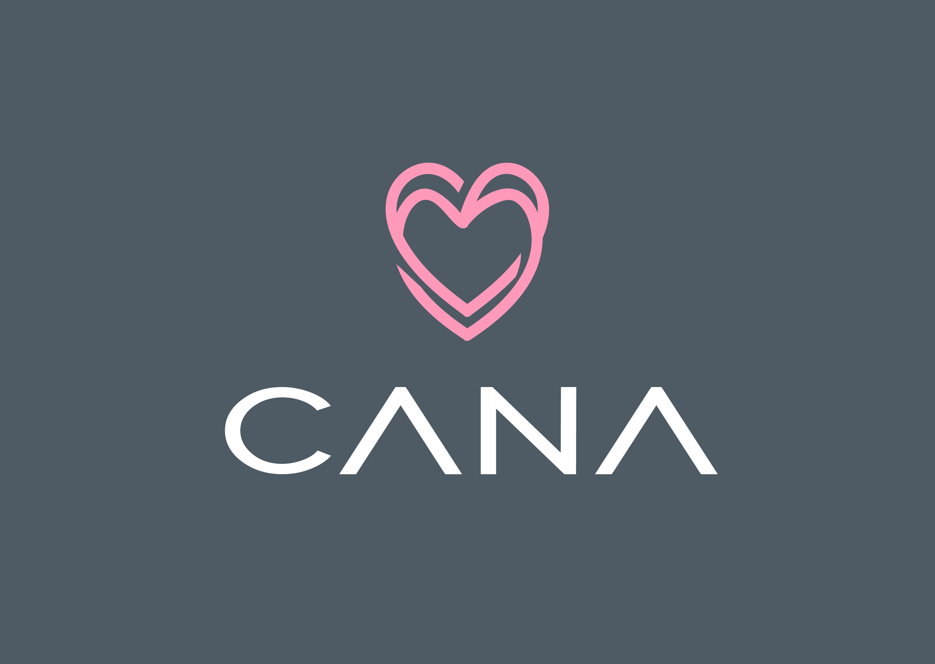 Logo Design by zeykan for this project | Design #34638283
