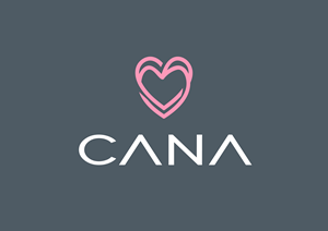 Logo Design by zeykan for this project | Design: #34638283