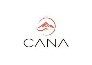 Logo Design by zeykan for this project | Design: #34645191