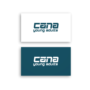 Logo Design by aquabomb26 for this project | Design: #34587069