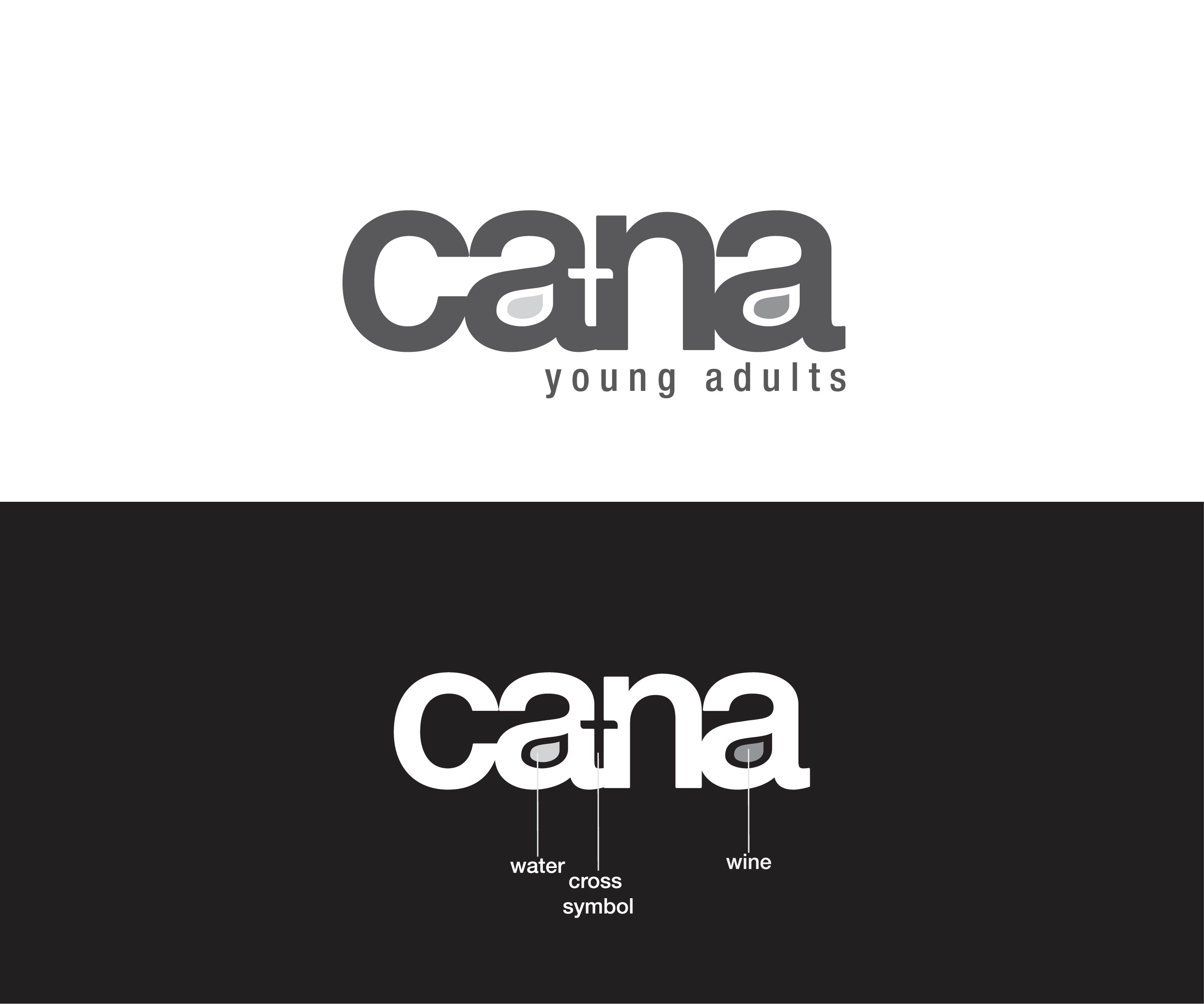 Logo Design by genzo for this project | Design #34648754