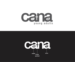 Logo Design by genzo for this project | Design: #34648754