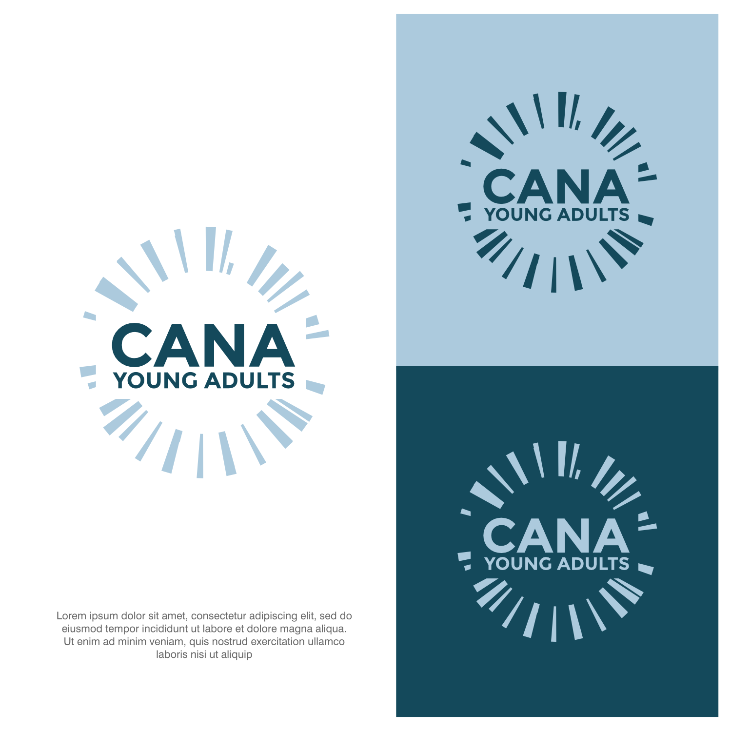 Logo Design by ThiagoB for this project | Design #34601827