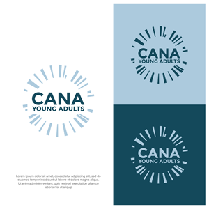 Logo Design by ThiagoB for this project | Design: #34601827