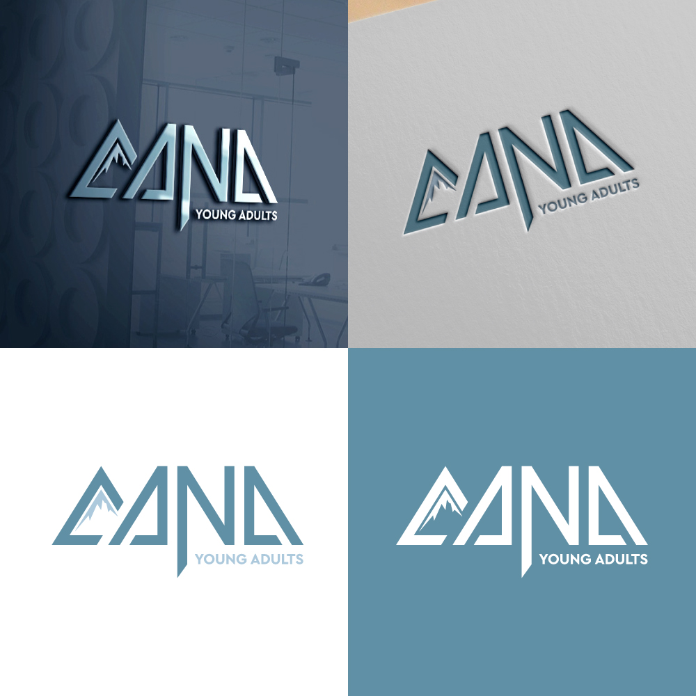 Design de Logo par Znuj Esilas pour ce projet | Design #34631587