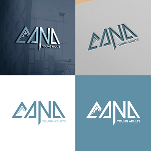 Design de Logo par Znuj Esilas pour ce projet | Design : #34631587