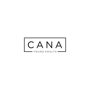 Logo Design by jo.art for this project | Design: #34626837