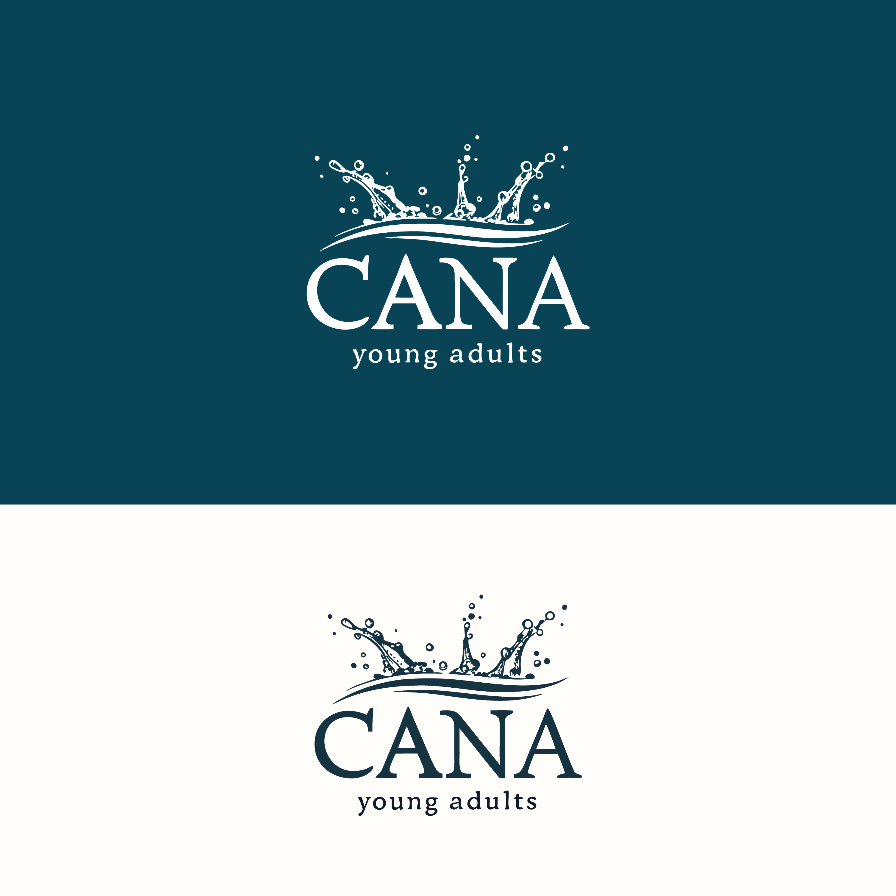 Logo Design by Haja_H2 for this project | Design #34657952