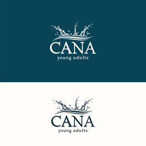 Logo Design by Haja_H2 for this project | Design: #34657952