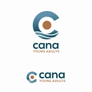 Logo Design by jssaan for this project | Design: #34656130