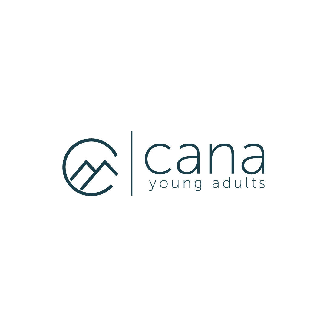 Diseño de Logo por sopbuah para este proyecto | Diseño #34628991