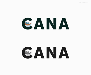 Logo Design by JWTL for this project | Design: #34644291