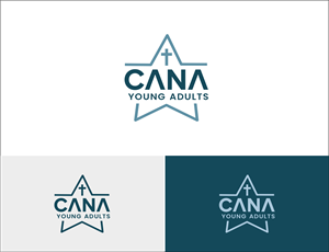 Diseño de Logo por Udaya G para este proyecto | Diseño #34618740