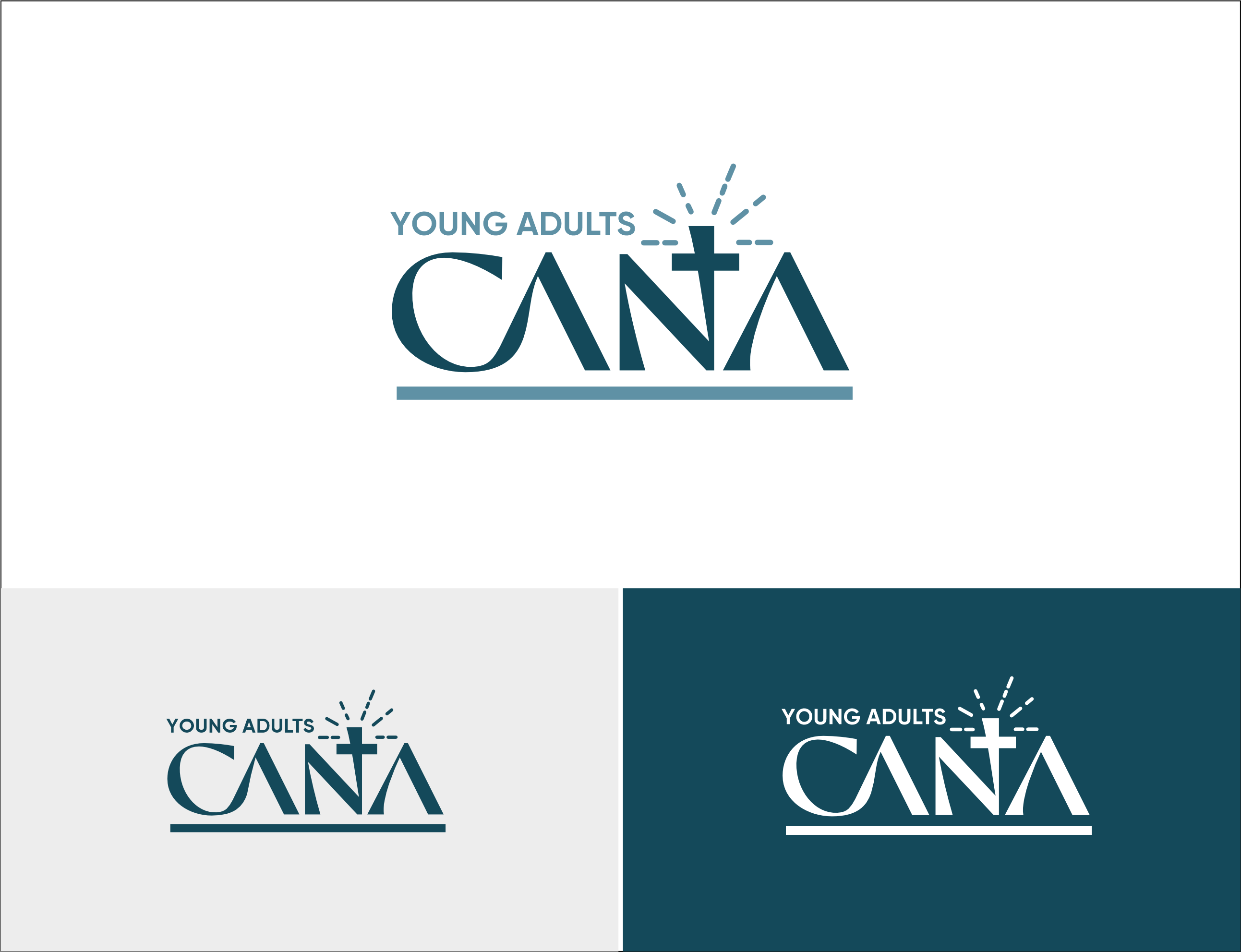 Logo Design by Udaya G for this project | Design #34618741