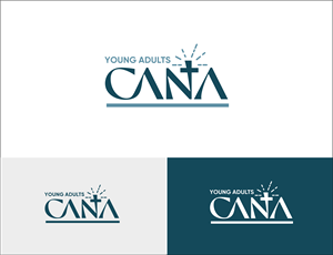 Logo Design by Udaya G for this project | Design: #34618741