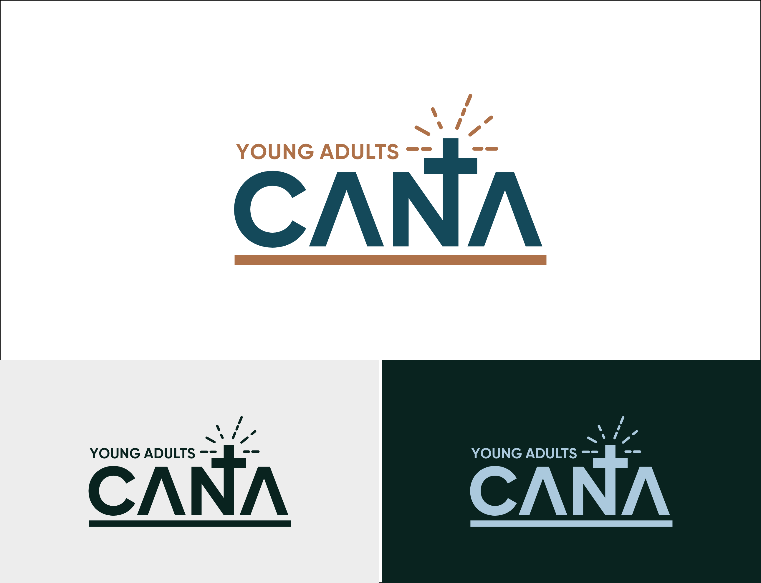 Logo Design by Udaya G for this project | Design #34618742