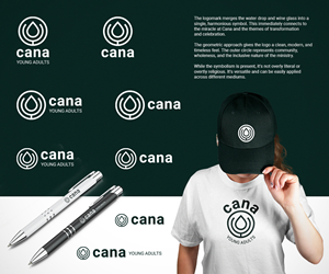 Logo Design by Sunilc for this project | Design: #34652644