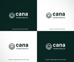 Logo Design by Sunilc for this project | Design: #34659757
