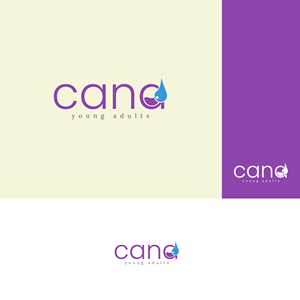 Logo Design by BerhasilKabeh