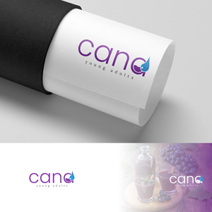Logo Design by BerhasilKabeh for this project | Design: #34634886